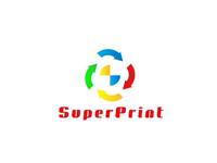 SUPERPRINT