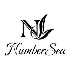 NumberSea