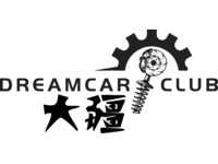 大疆dream car club