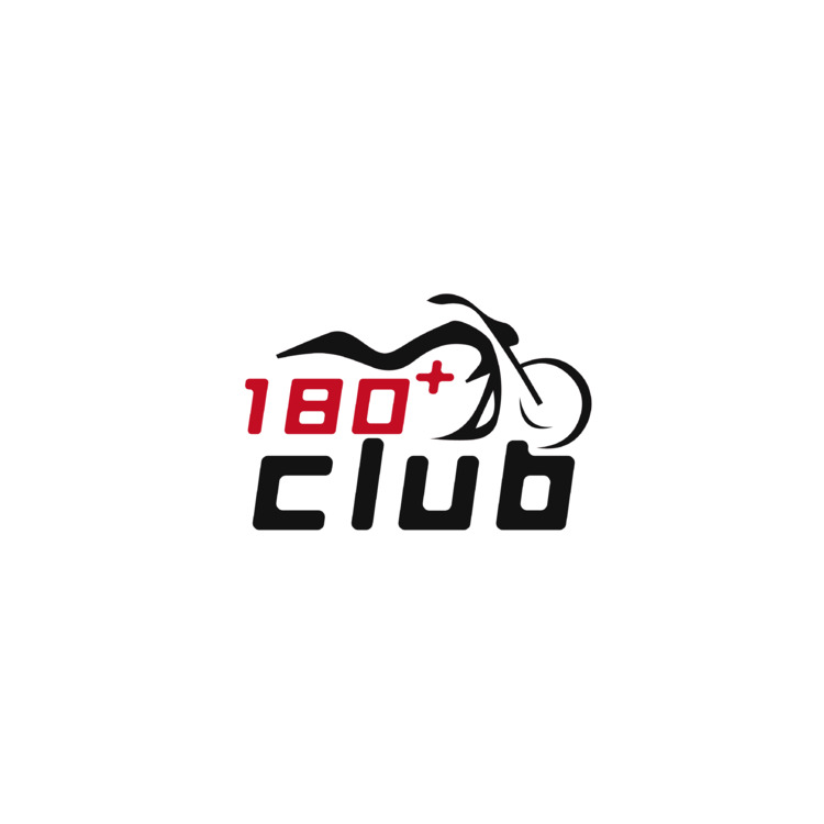 180+clublogo