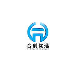 合创优选