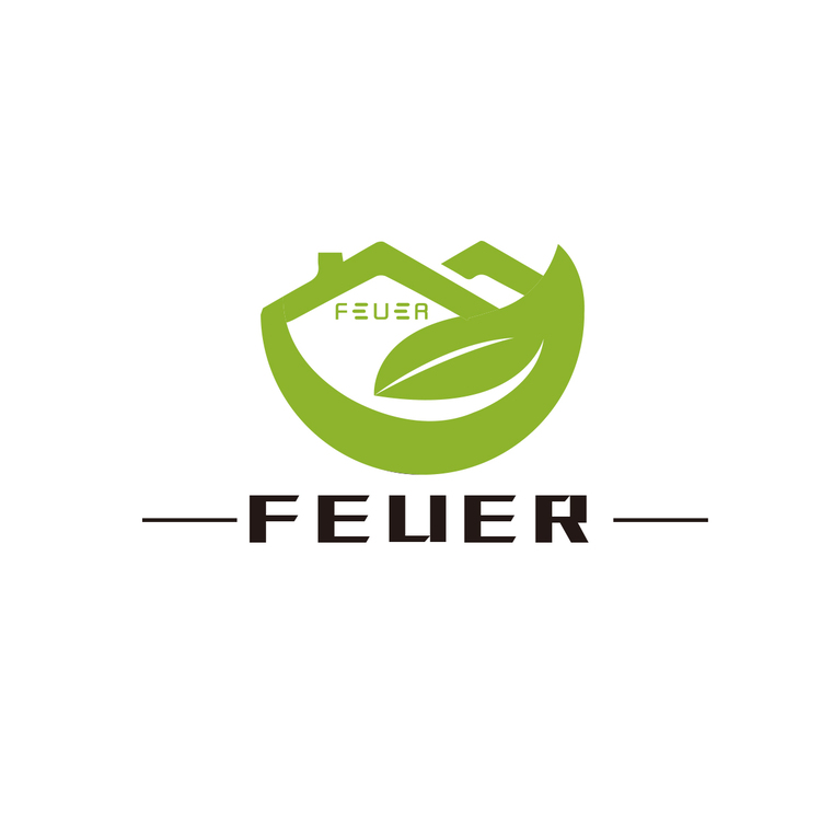 FEUERlogo