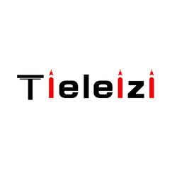 Tieleizi