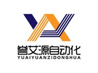 南阳市豫仁机械设备有限公司