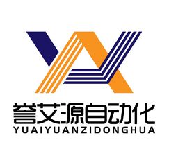 南阳市豫仁机械设备有限公司