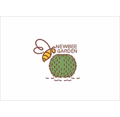 NEWBEE GARDEN