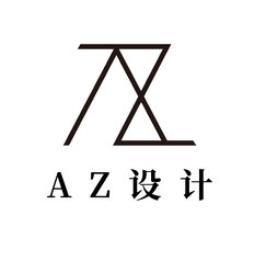 az设计