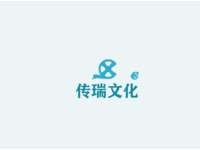 新媒体头像logo