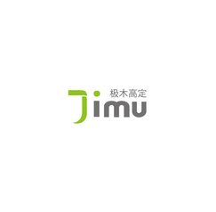 极木高定