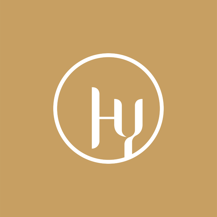 HYlogo