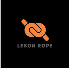 leson rope