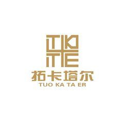 拓卡塔尔