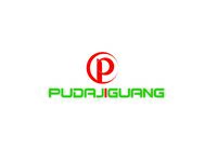 PUDAJIGUANG