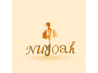 NUYoah