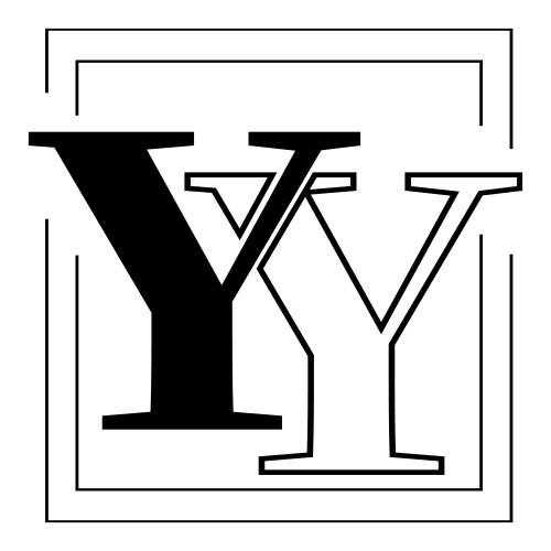 YYlogo