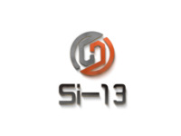 si-13