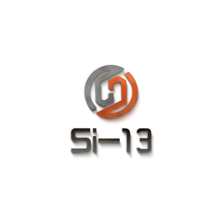 si-13logo