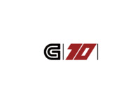 GDADlogo