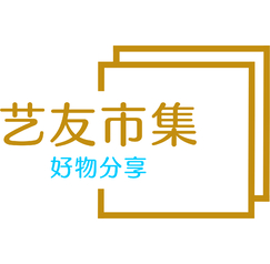 艺友市集logo