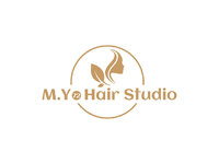 MY.72HAIRSTUDIO