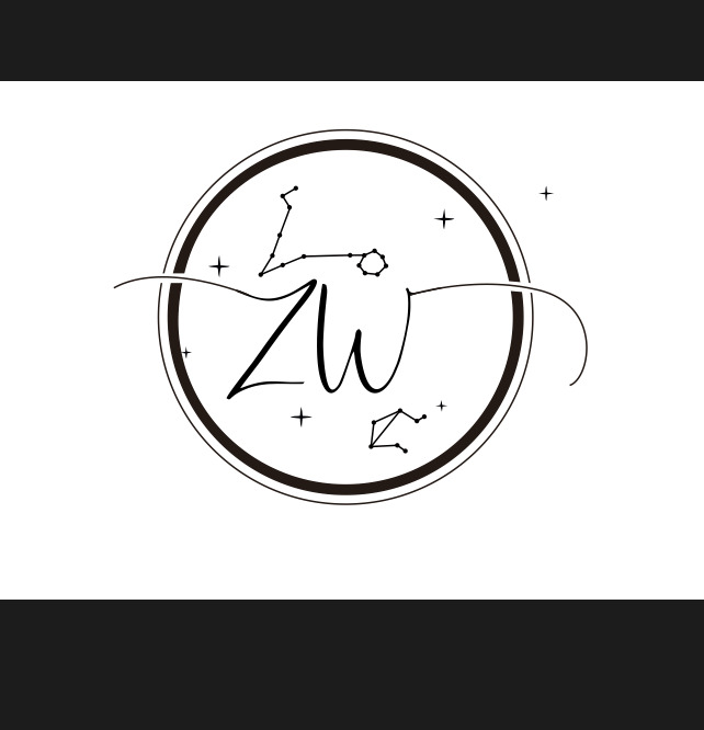 ZWlogo