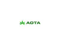 AOTA