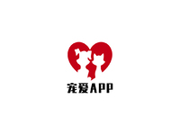 宠爱APP