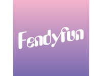 FENDYFUN