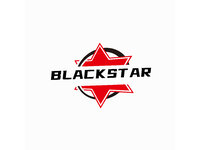 blackstar