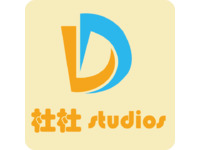 杜杜studios