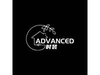 advanced 时装