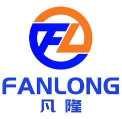 凡隆
