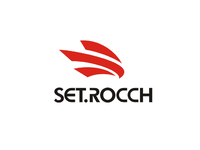 SET.ROCCH