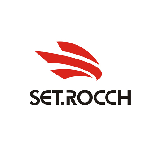 SET.ROCCHlogo