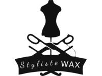 stylistewax