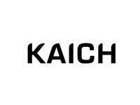 KAICH