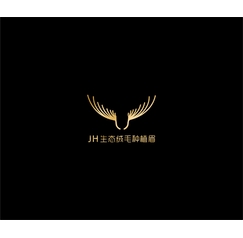 JH生态绒毛种植
