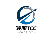 领航TCC