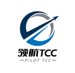 领航TCC