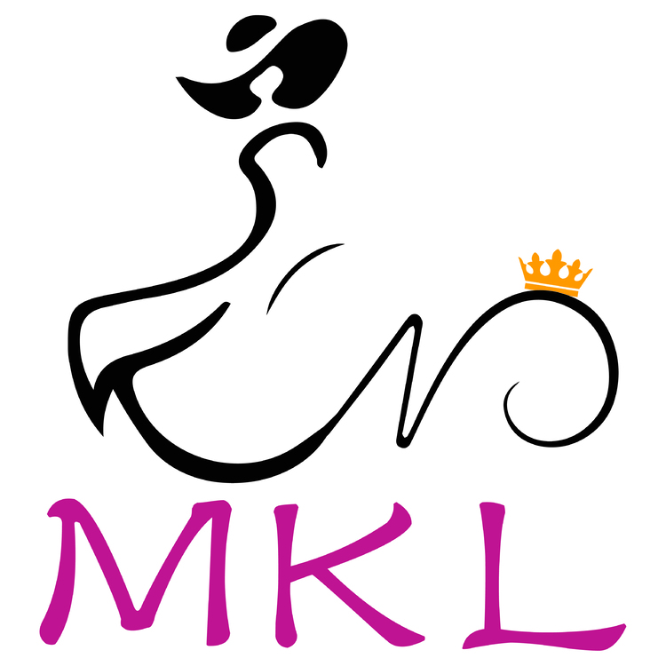 MKLlogo