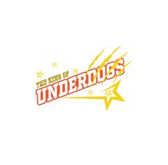 UNDERDOGS