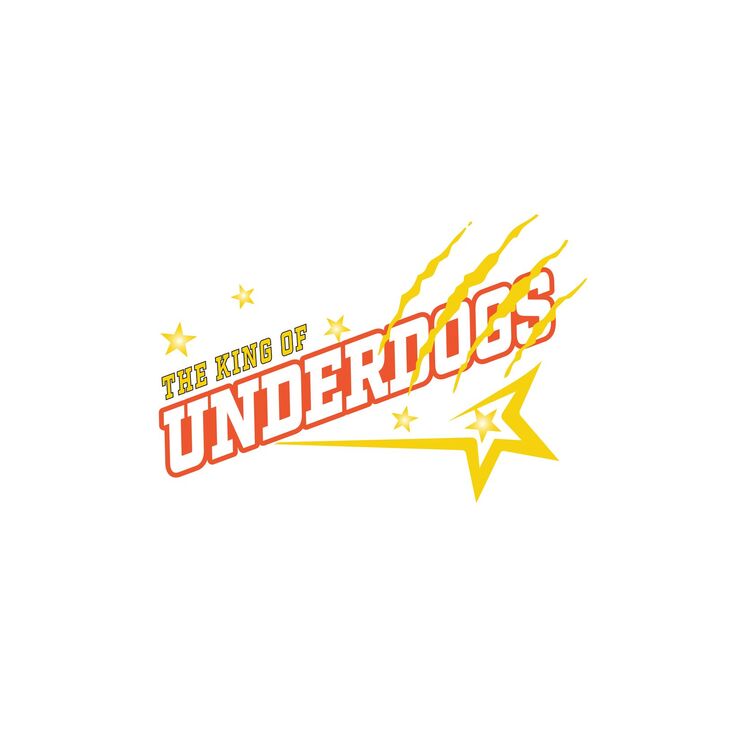 UNDERDOGSlogo