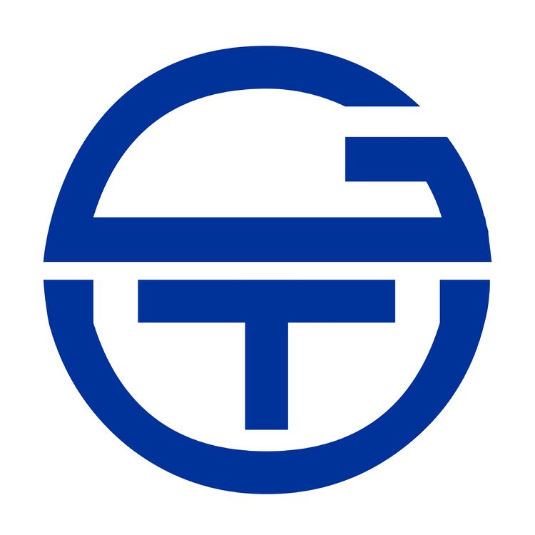 台馆台酒logo