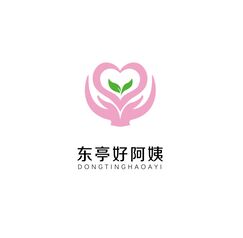 东亭好阿姨