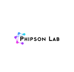 Phipson Lab