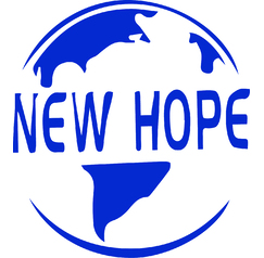 NEW HOPE