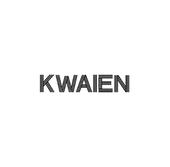 KWAIEN贝壳马赛克