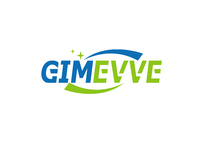 GIMEVVE