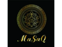 MaSaQ