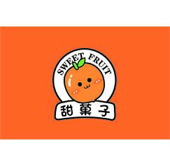 甜菓子